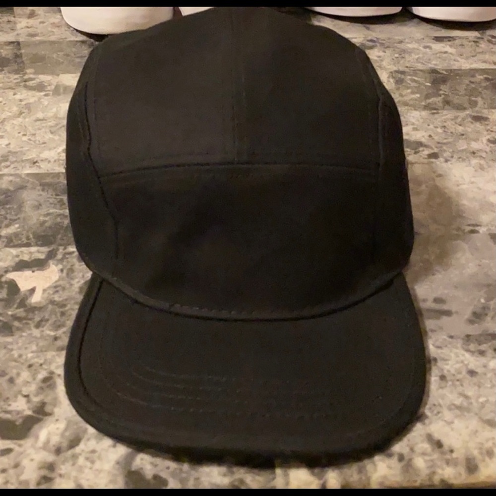 Locale Outdoor Hat